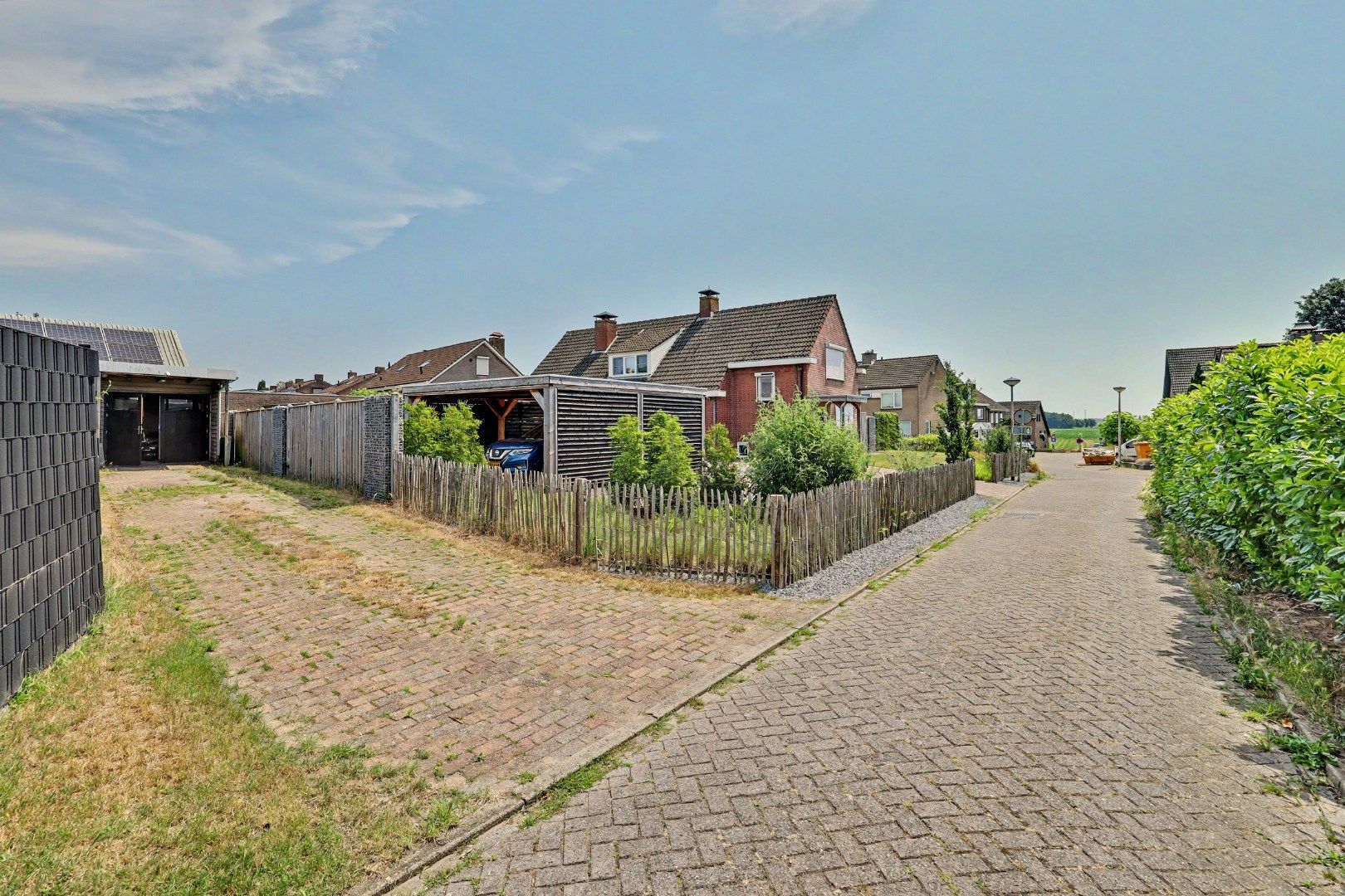 Photo 30 of Molenstraat 2-A