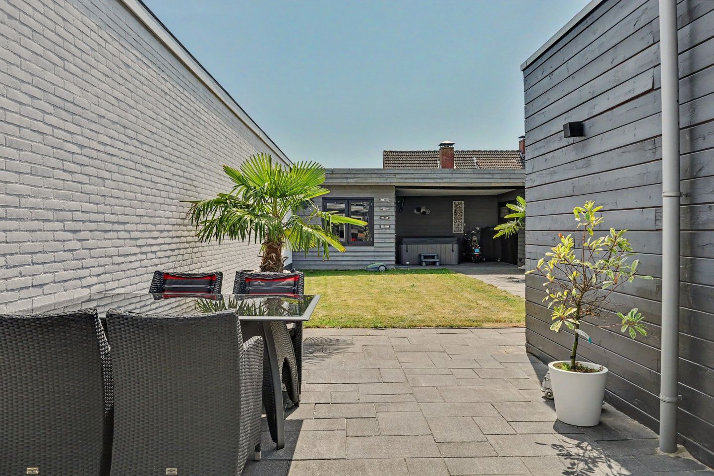 Photo 34 of Molenstraat 2-A