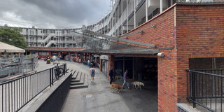 Bekijk 360° foto's