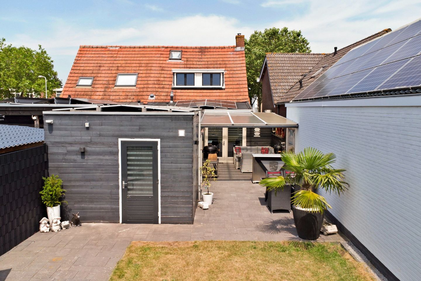 Photo 40 of Molenstraat 2-A