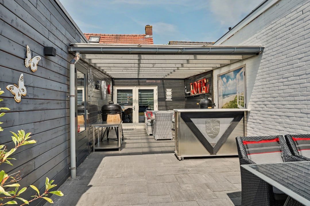 Photo 31 of Molenstraat 2-A