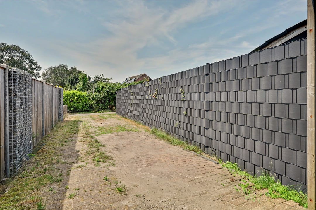 Photo 37 of Molenstraat 2-A