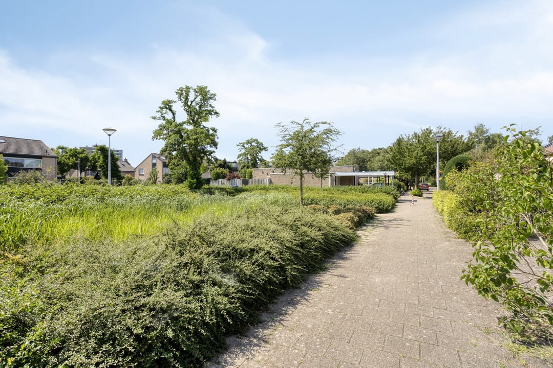 Photo 27 of Angerenstein 3