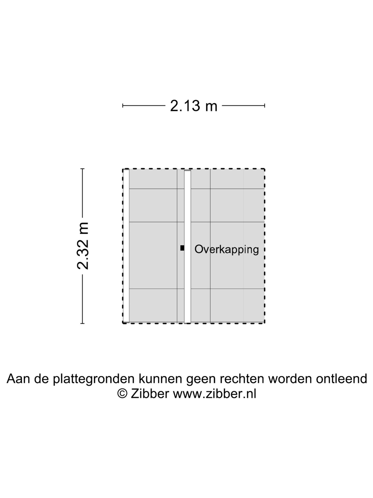 Photo 29 of Angerenstein 3