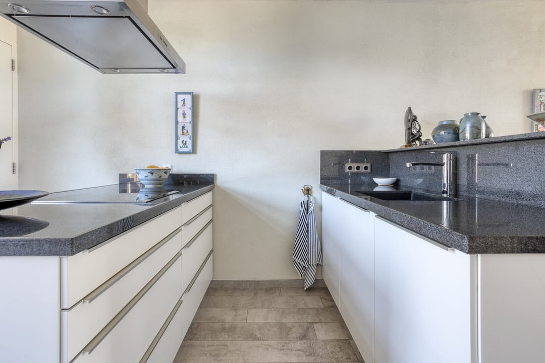 Photo 8 of Angerenstein 3