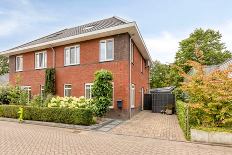 Heuvelstraat thumbnail