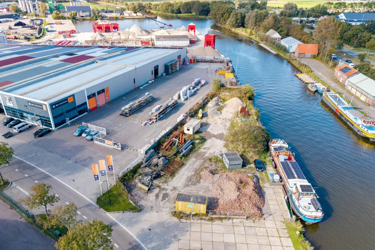 Bekijk foto 4 van Lagedijkerweg
