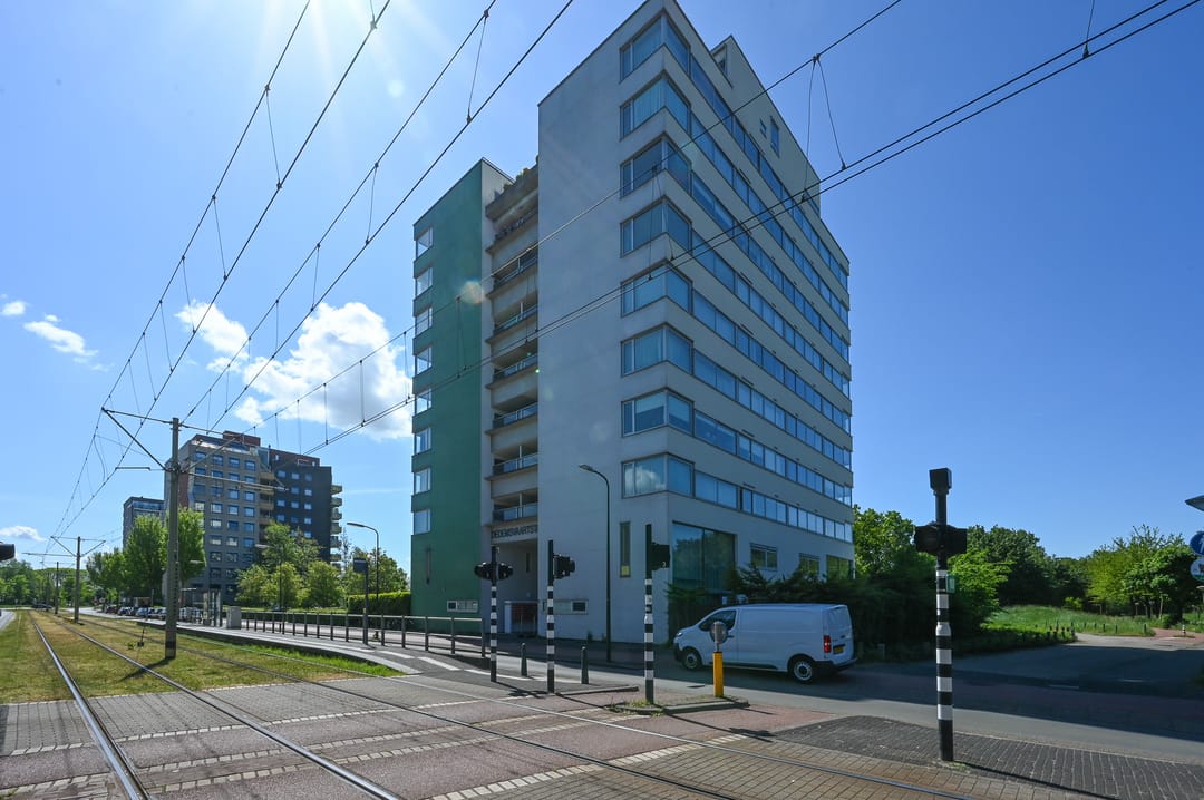 Photo 7 of Dedemsvaartweg 1147