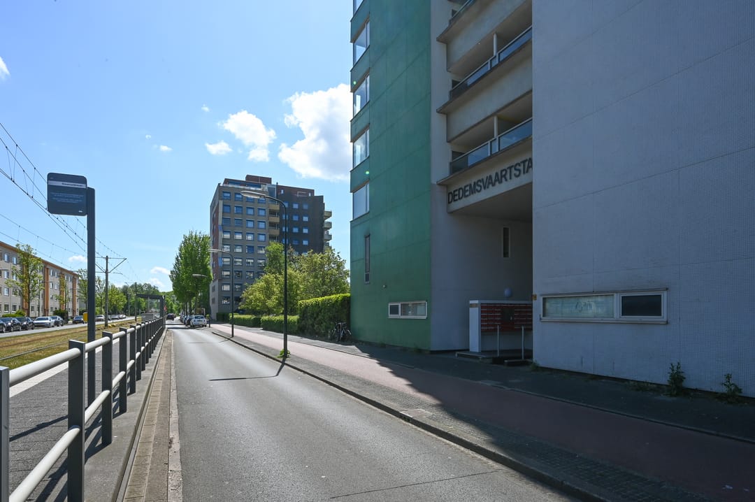Photo 8 of Dedemsvaartweg 1147