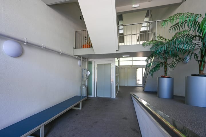 Appartement te koop: Dedemsvaartweg 1147, 'S-Gravenhage