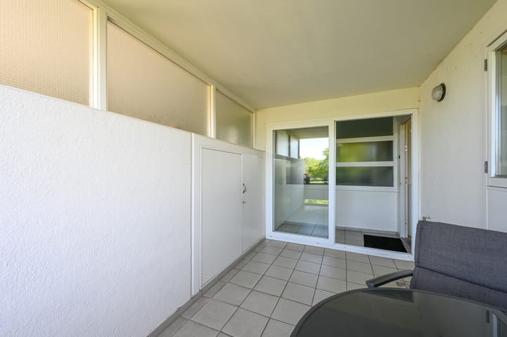 Appartement te koop: Dedemsvaartweg 1147, 'S-Gravenhage