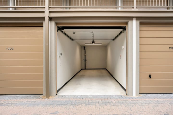 Jan Rebelstraat 19-D4