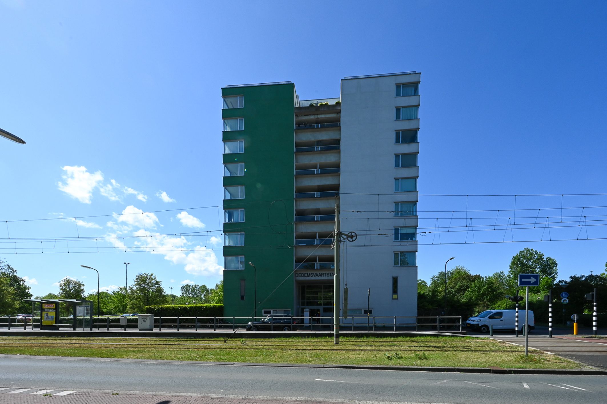 Photo 6 of Dedemsvaartweg 1147