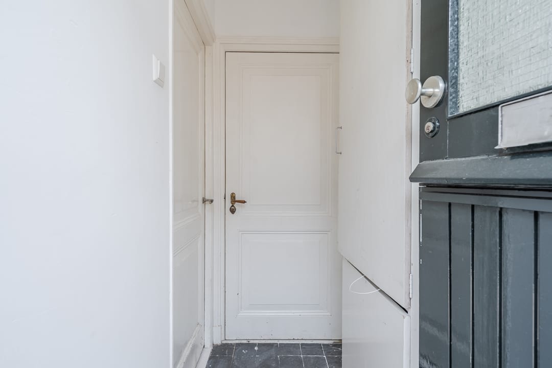 Photo 7 of Weesperstraat 72