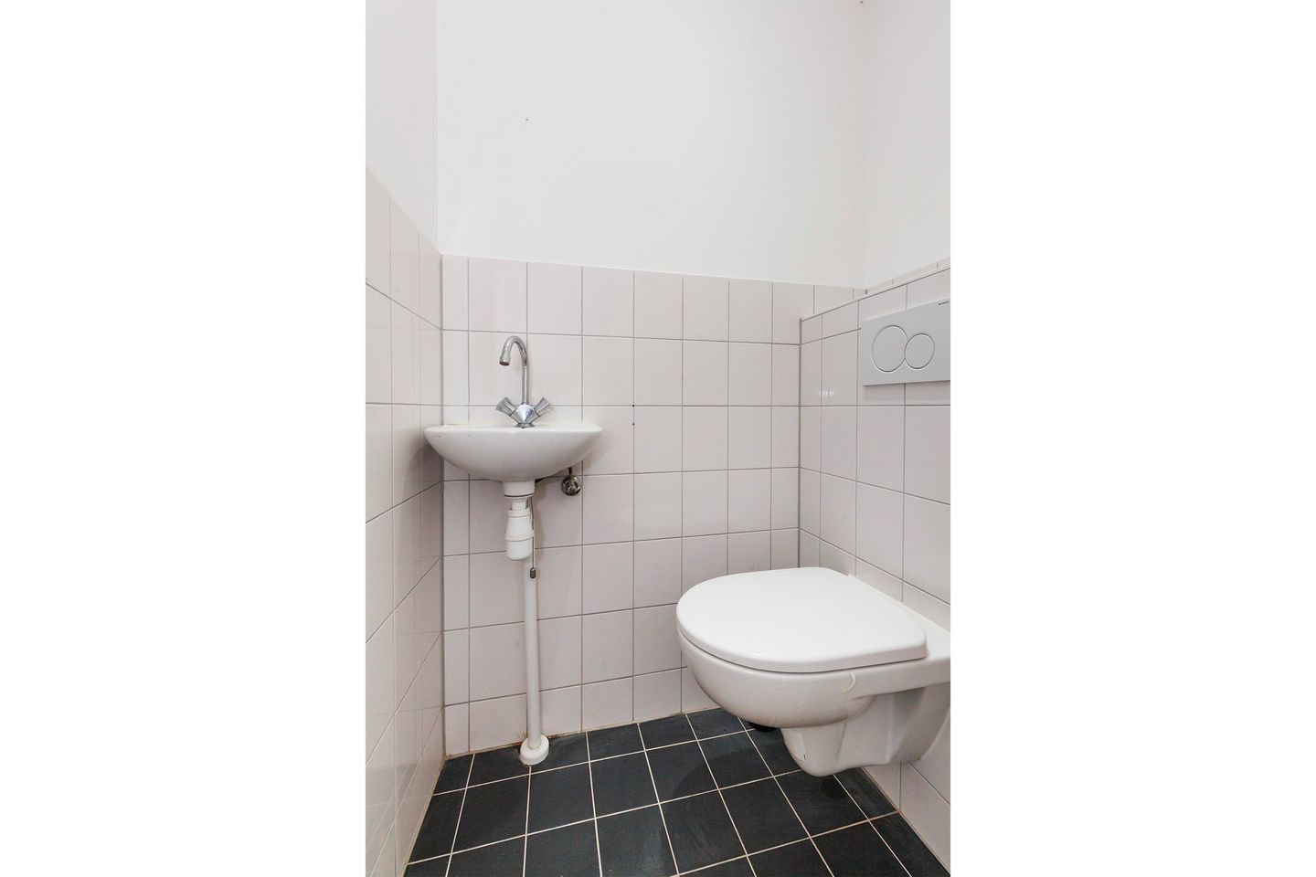Photo 25 of Scheepersstraat 136