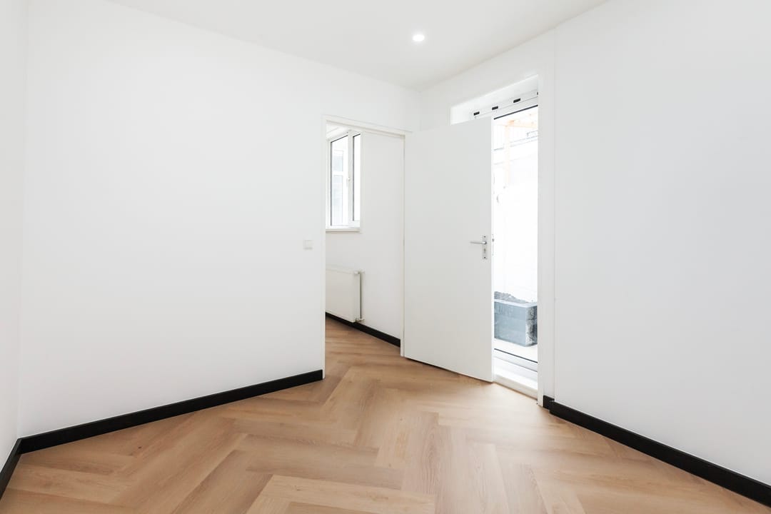 Photo 16 of Scheepersstraat 136