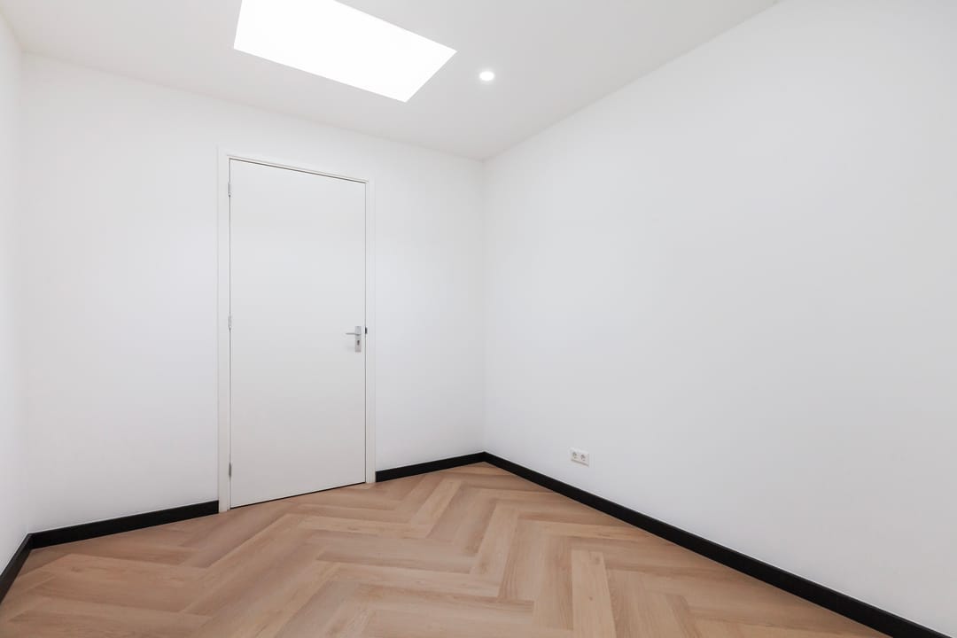 Photo 11 of Scheepersstraat 136