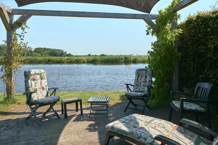 Appartement te koop: Houtvaartweg 77-228, Boornzwaag