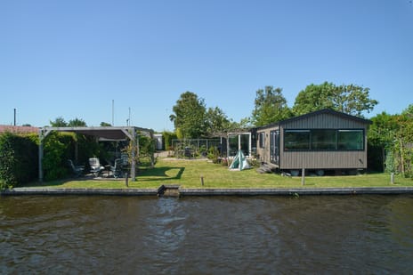 Houtvaartweg thumbnail