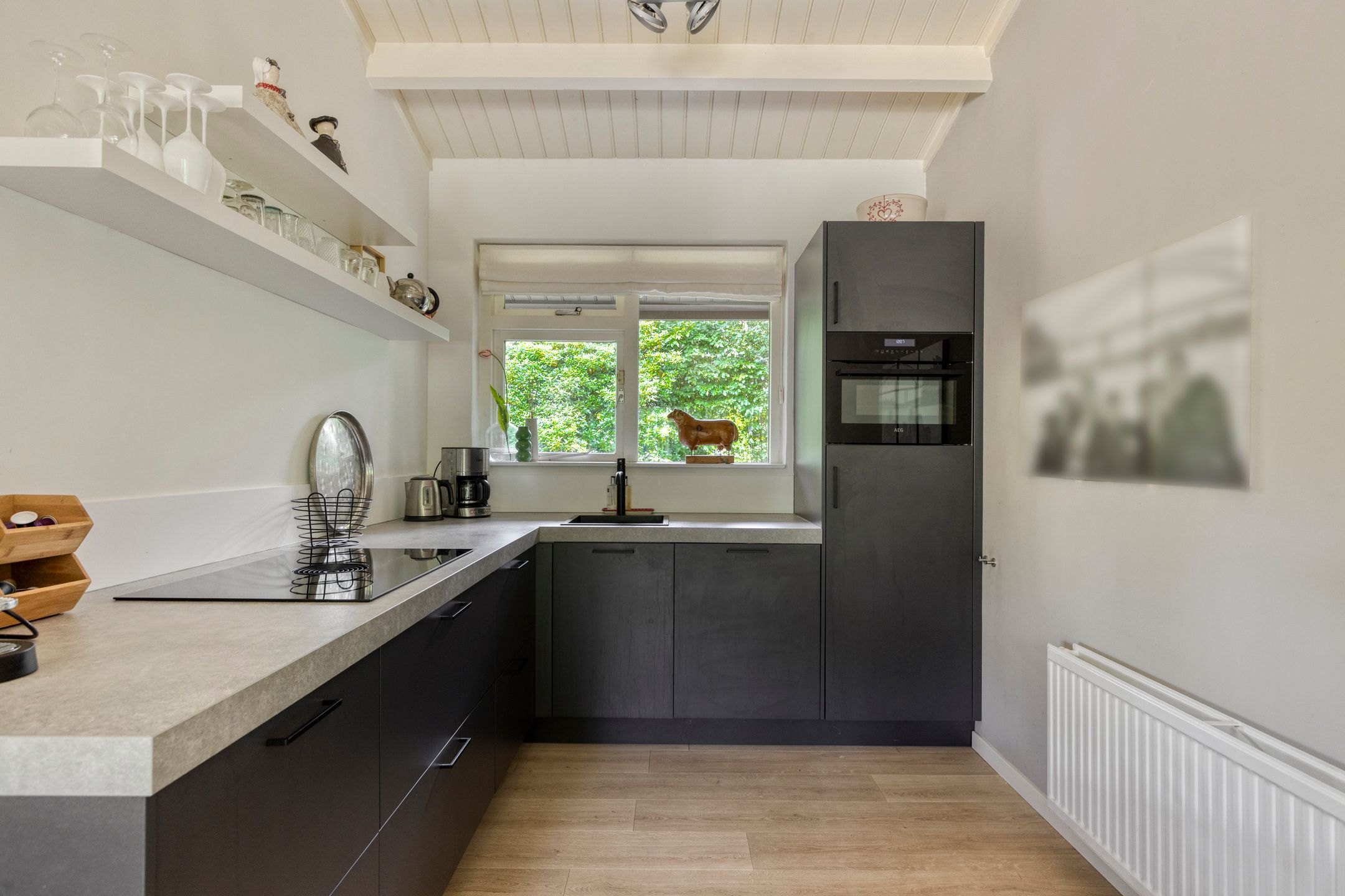 3-bedroom freehold villa in Oostkapelle — photo 3 of 5