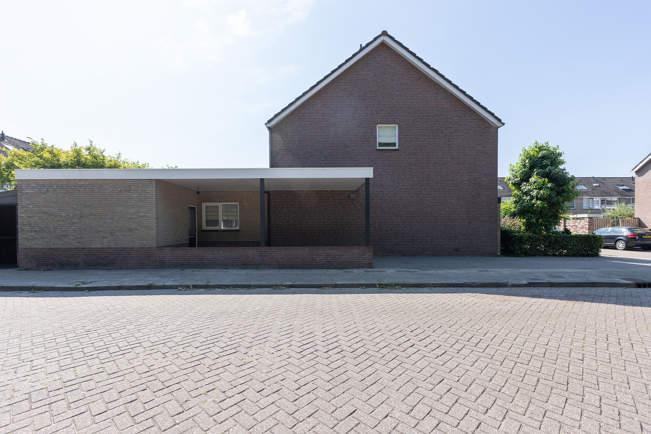 Foto 42 van Zwaluwstraat 40