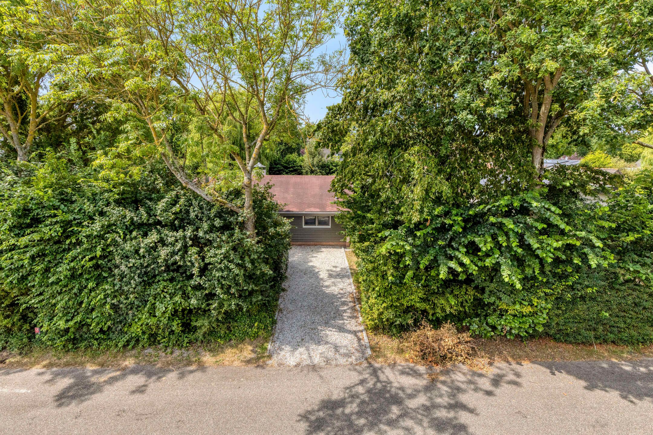 3-bedroom freehold villa in Oostkapelle — photo 5 of 5
