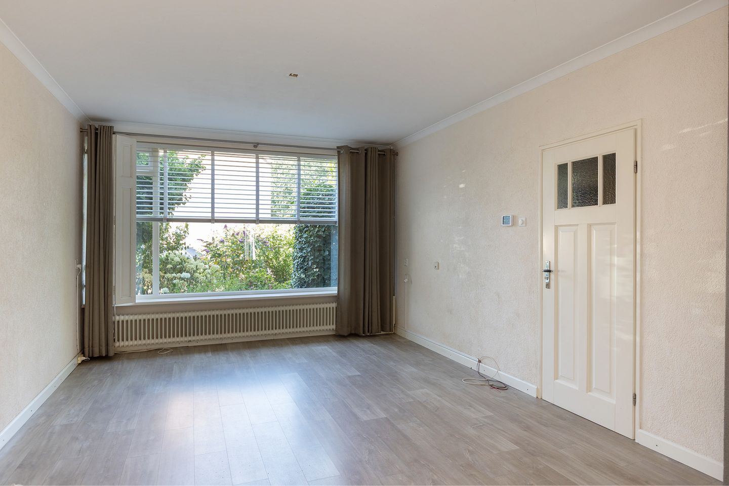 Foto 4 van Zwaluwstraat 40
