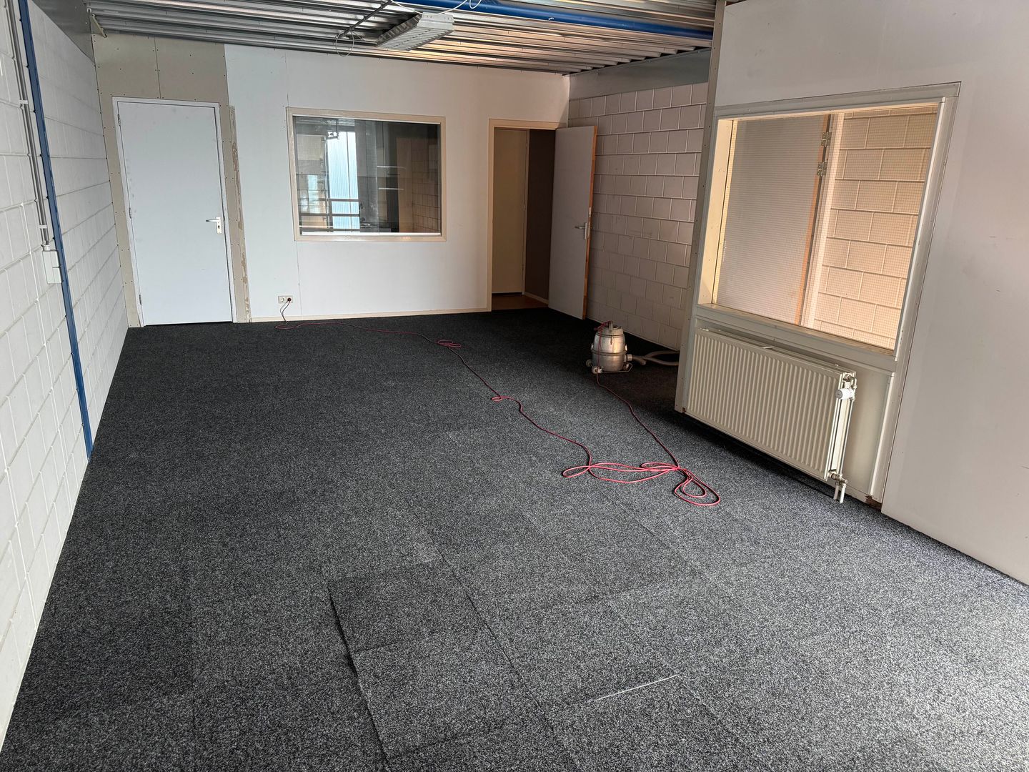 Bekijk foto 4 van De Hoek 18