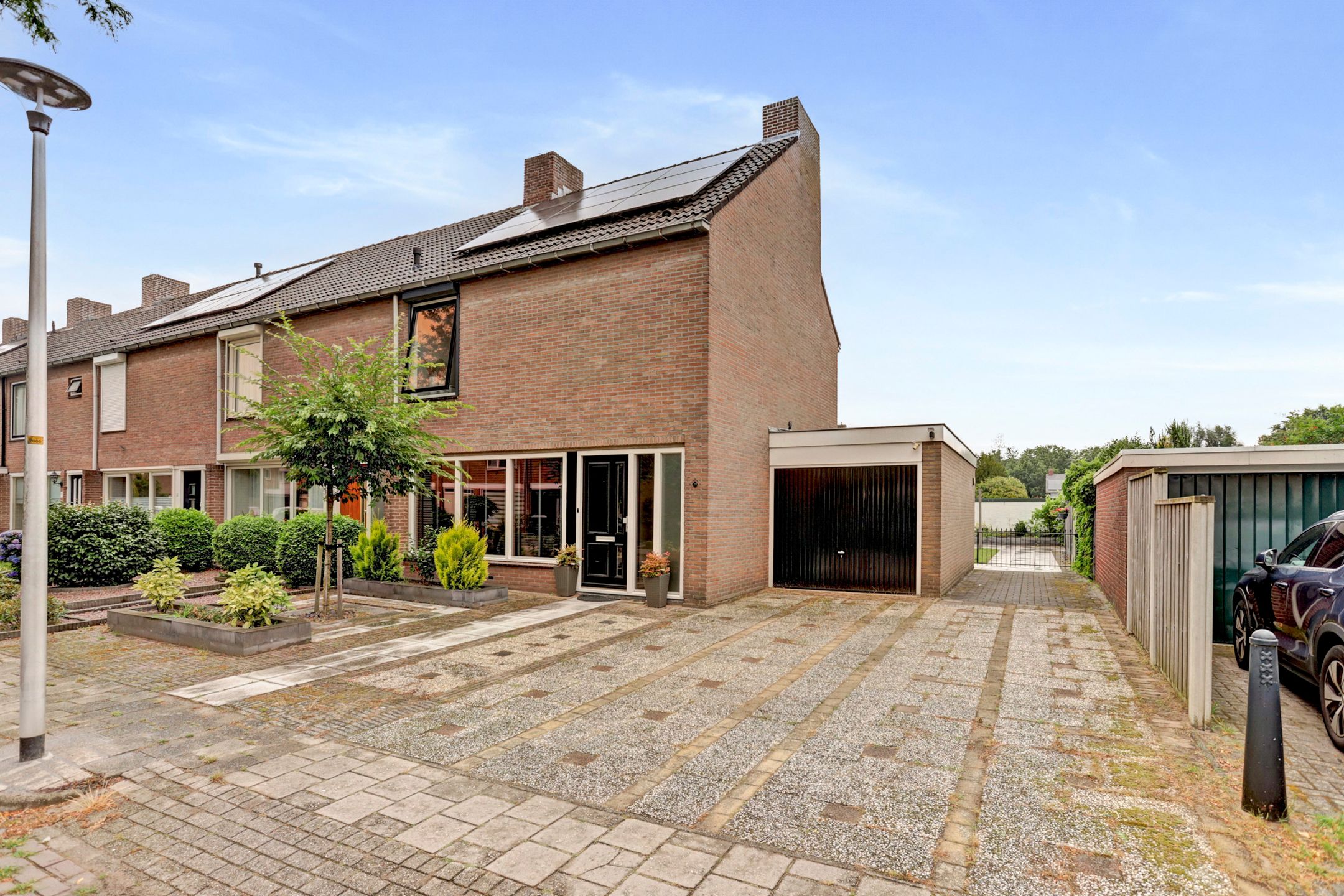 Cato Elderinklaan 29 