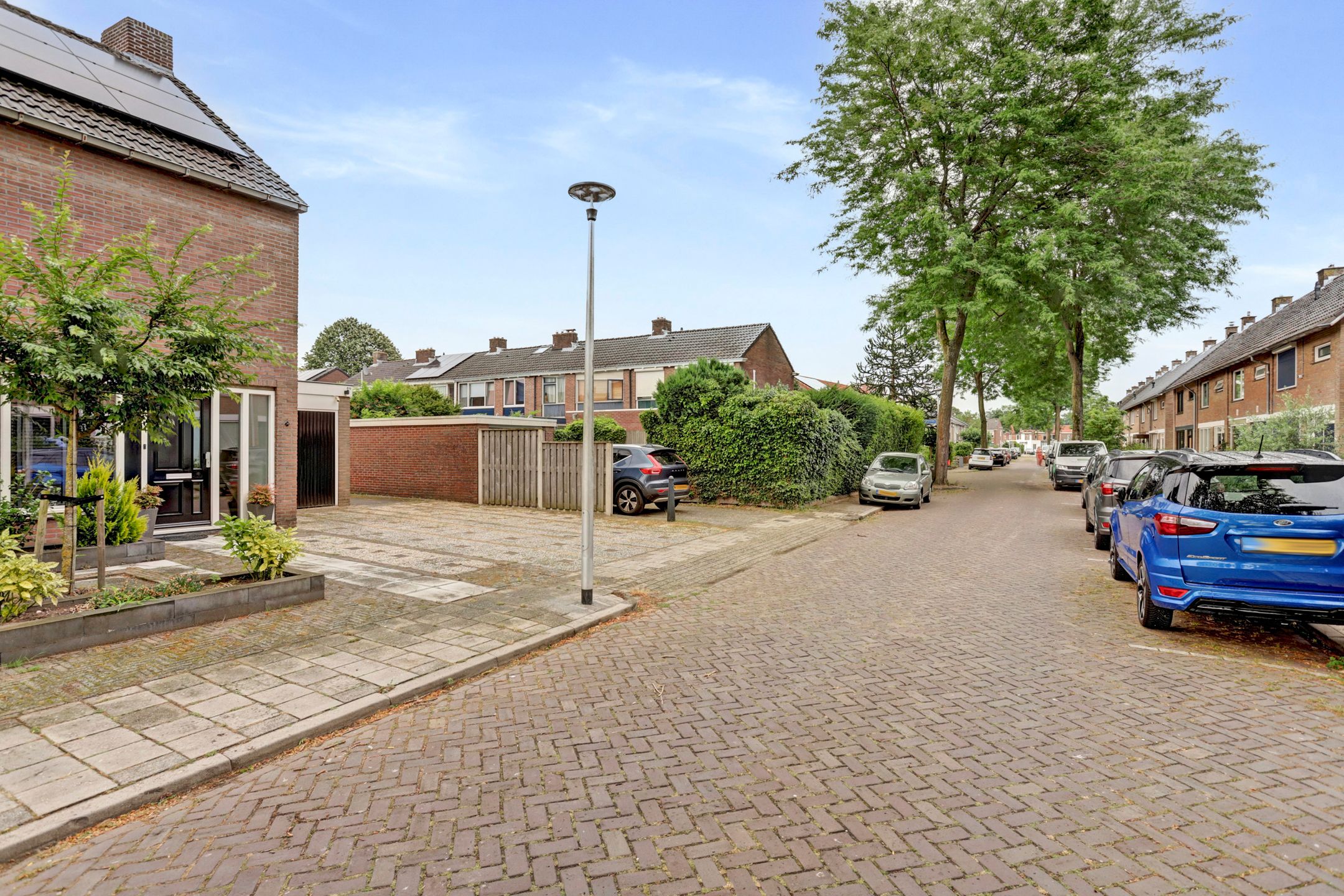 Foto 42 van Cato Elderinklaan 29