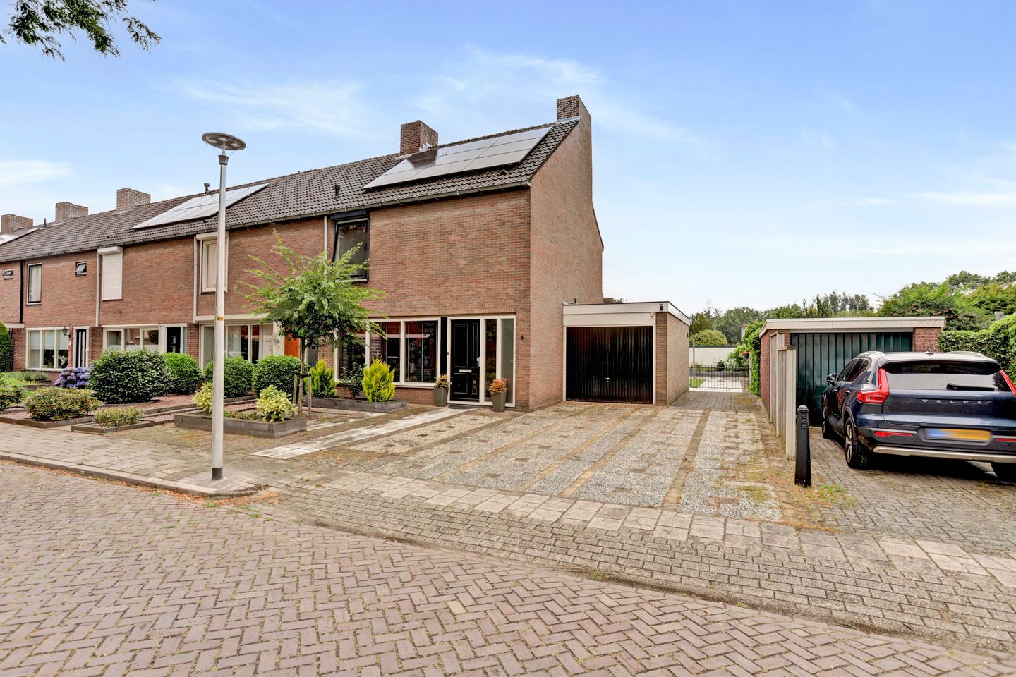 Foto 5 van Cato Elderinklaan 29