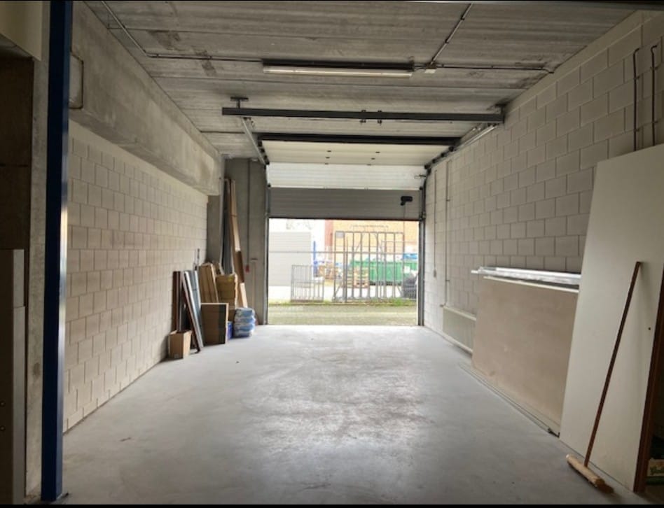 View photo 3 of Kerkenbos 1317