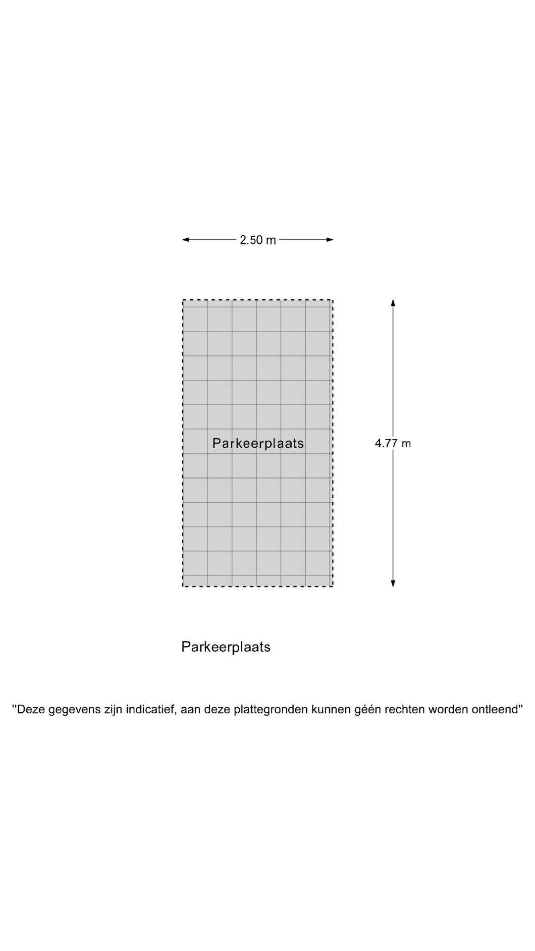 Foto 32 van De Zetter 47