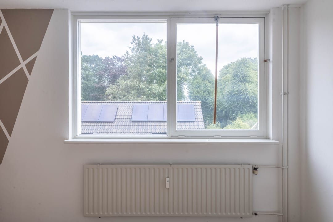 Foto 17 van De Zetter 47