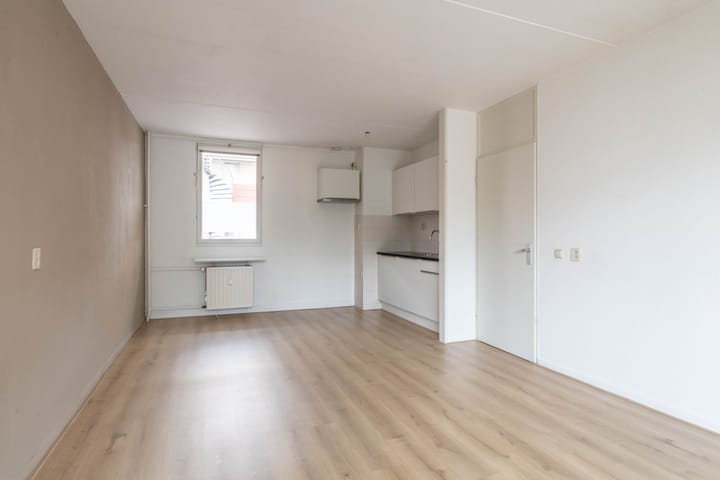 Foto 4 van De Zetter 47