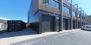 Bekijk 360° foto's