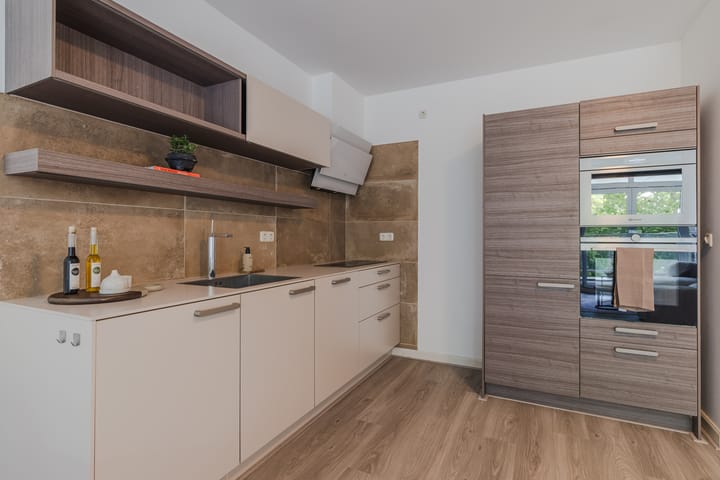Appartement te koop: Blauwkapelseweg 33D, Utrecht