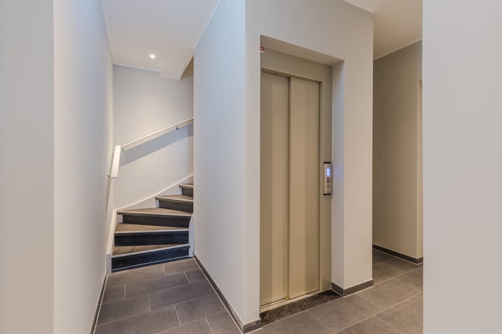 Appartement te koop: Blauwkapelseweg 33D, Utrecht