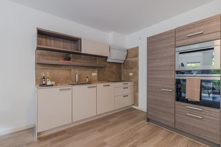 Appartement te koop: Blauwkapelseweg 33D, Utrecht