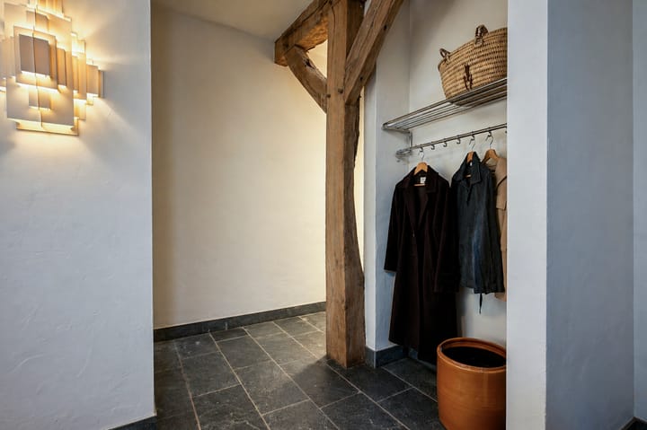 Foto 4 van Oude Baan 45-F