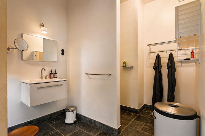 Appartement te koop: Oude Baan 45F, Wittem