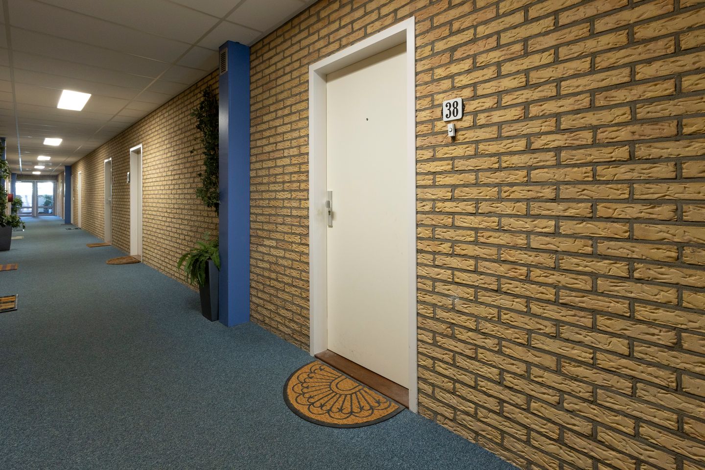Foto 10 van Mariënhoven 38