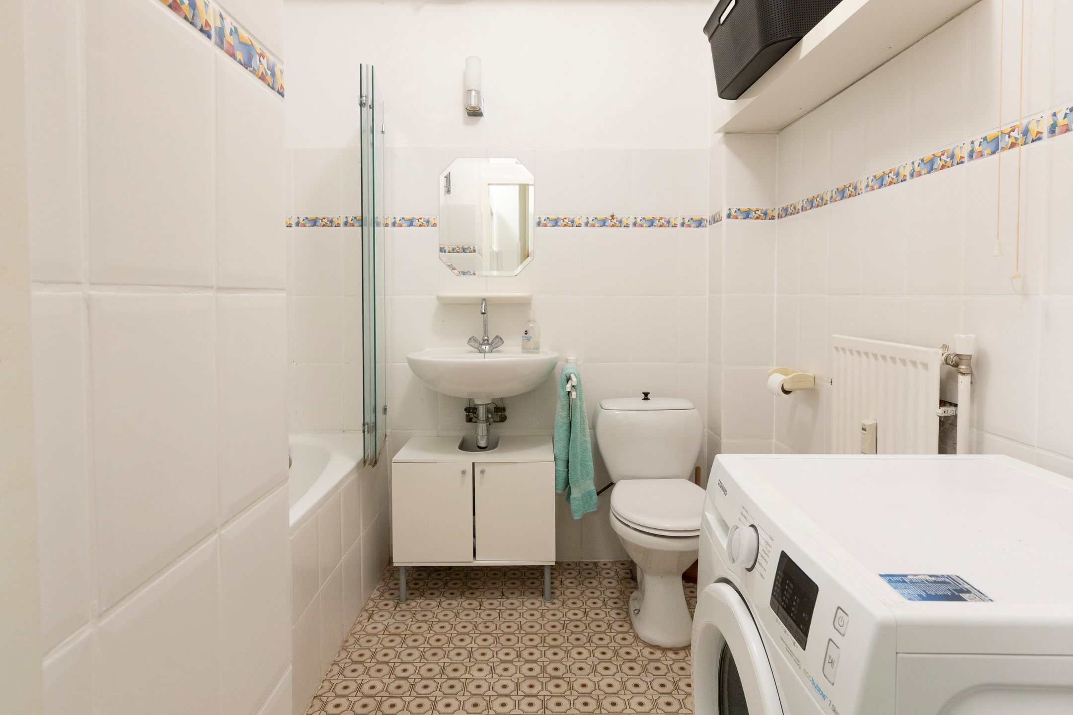 Foto 24 van Mariënhoven 38