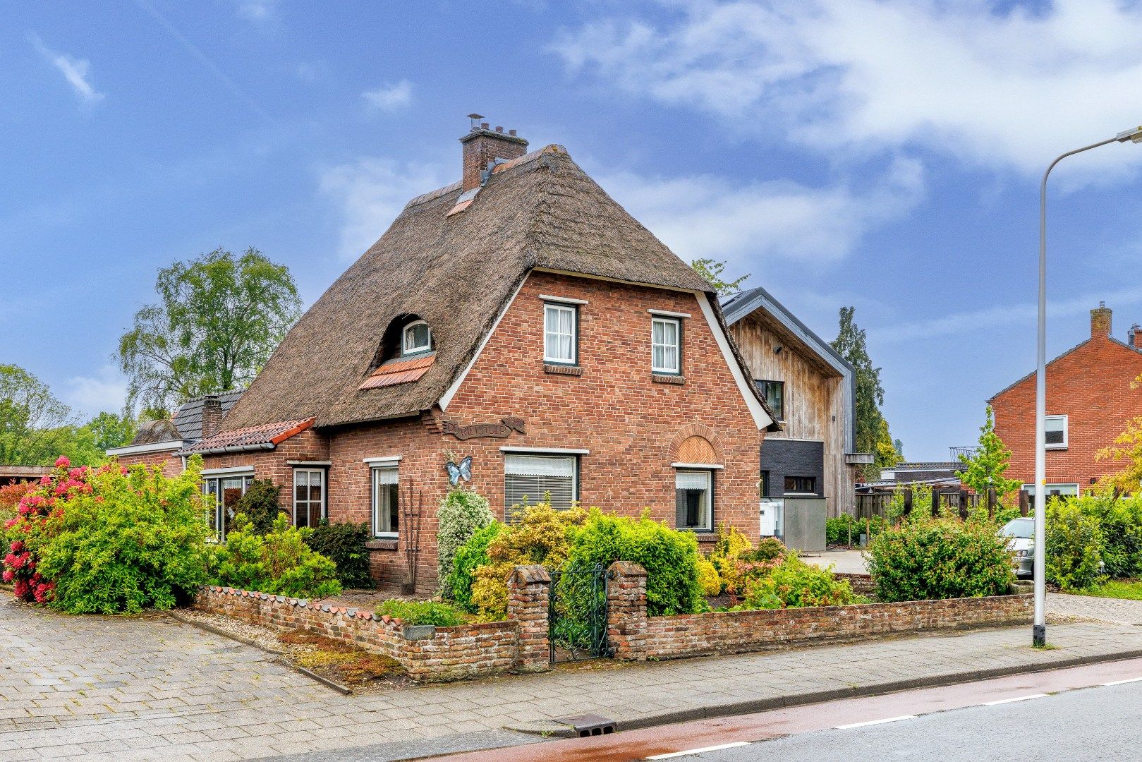 Molenstraat 16 