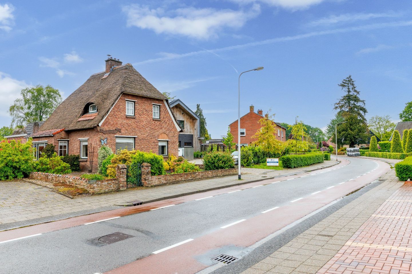 Foto 40 van Molenstraat 16