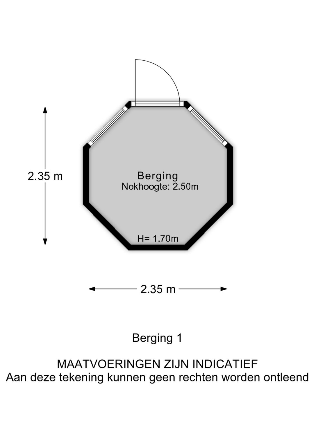 Foto 32 van Dijkje 16