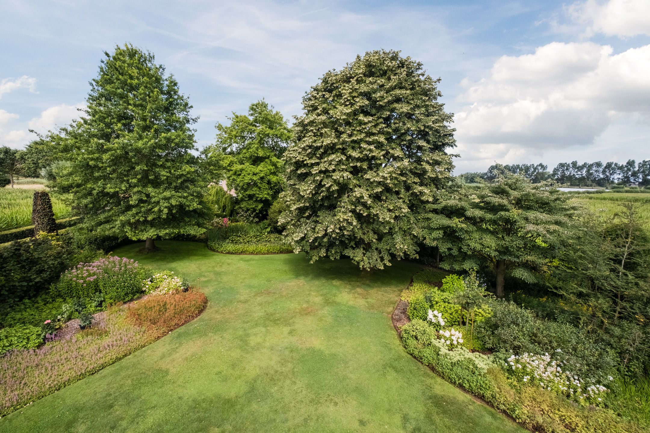 Foto 39 van Laverdonk 9