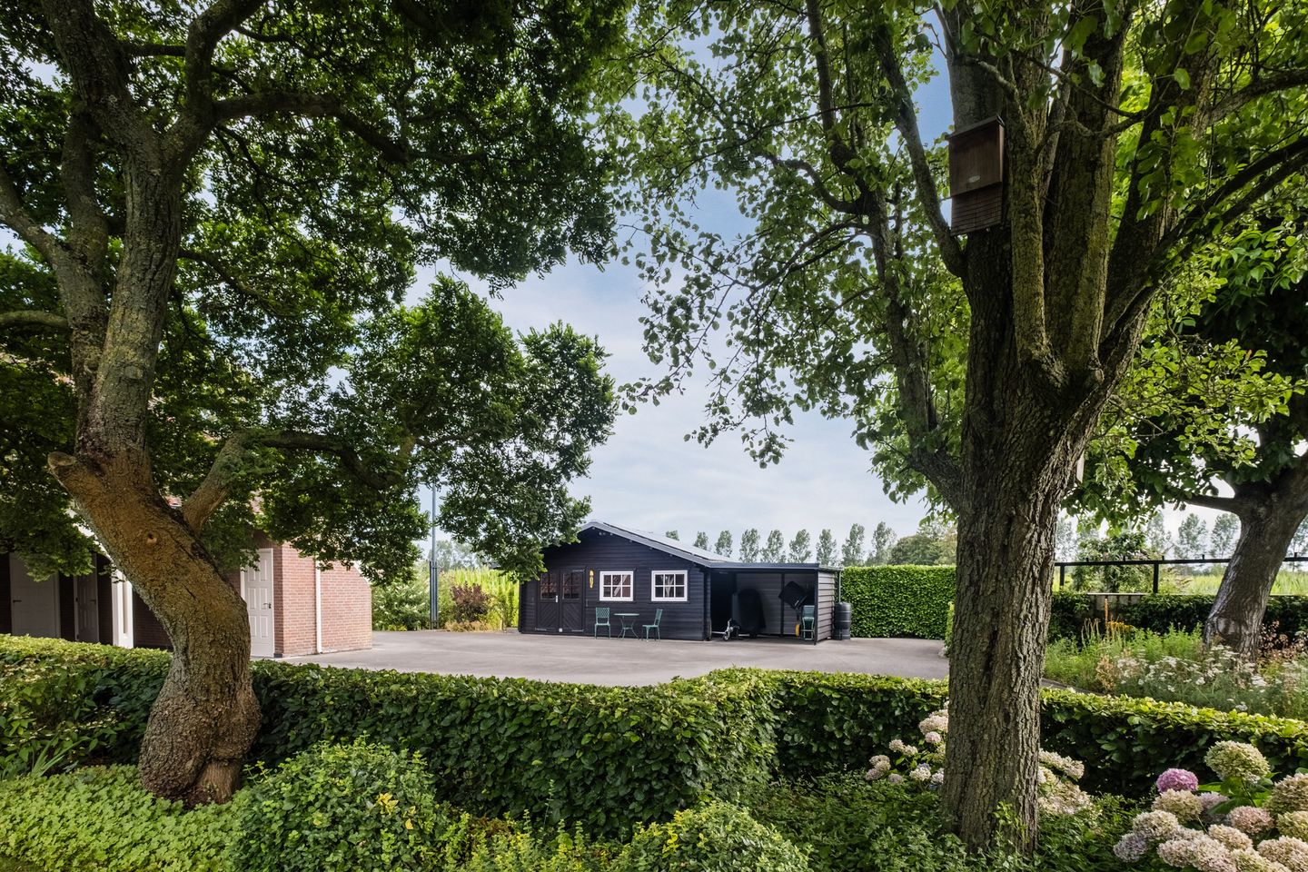 Foto 40 van Laverdonk 9
