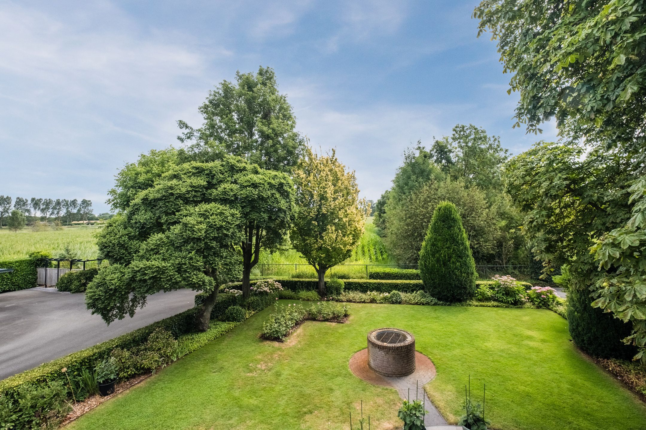 Foto 48 van Laverdonk 9