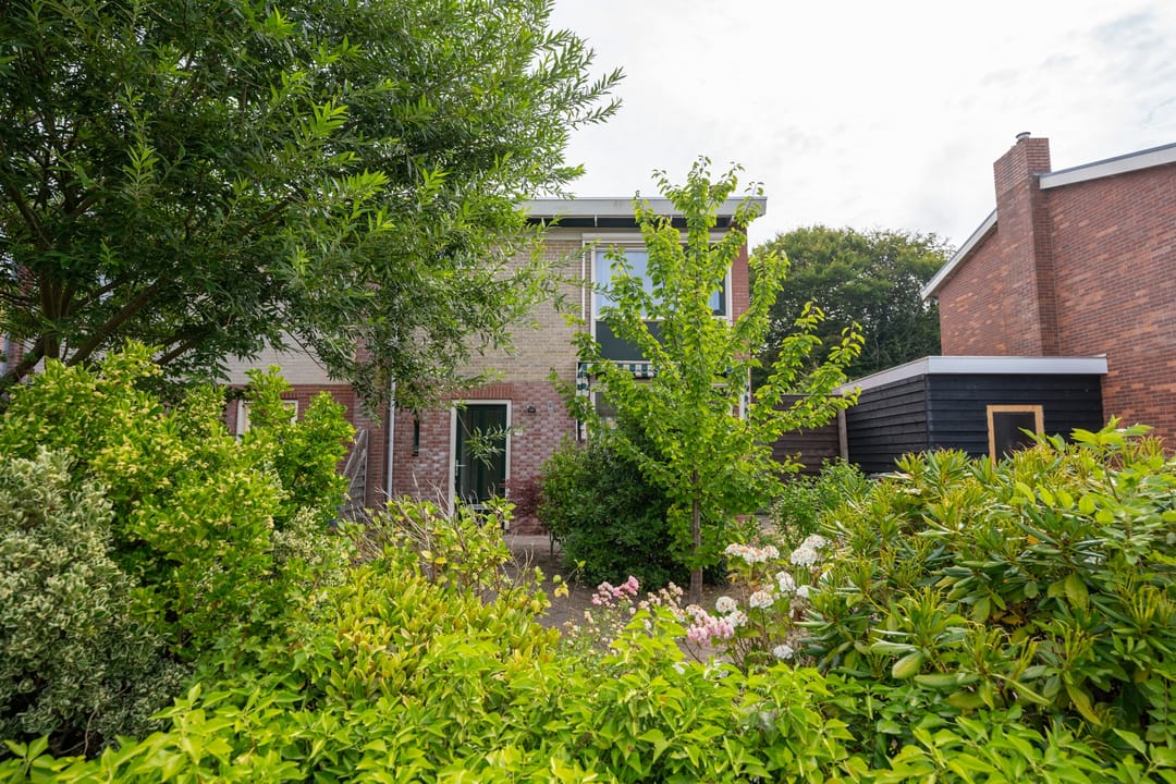 Foto 41 van Beatrixlaan 68